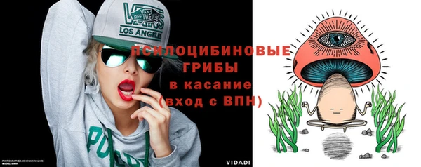 mdpv Осташков