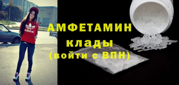 СК Остров