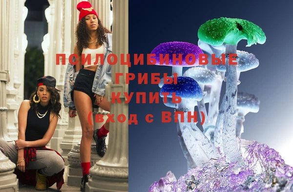 СК Остров