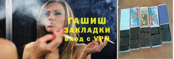 СК Остров