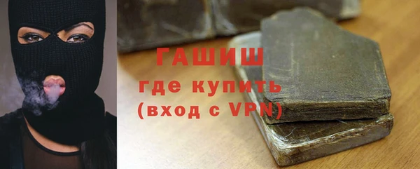 СК Остров