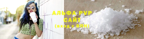 СК Остров