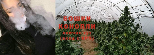 СК Остров