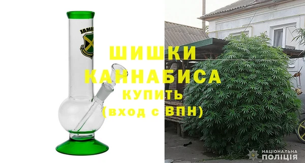 СК Остров
