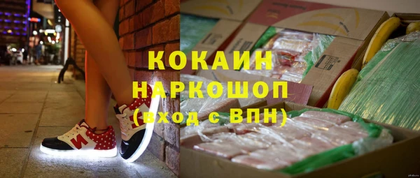 apvp Осинники