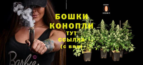 mdpv Осташков