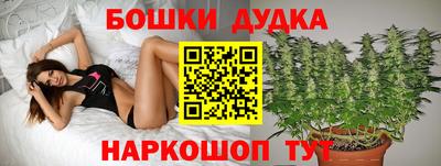 каннабис Гай