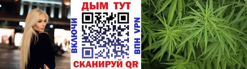 где купить наркотик  Великий Новгород  мориарти какой сайт  Конопля конопля 